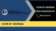 CCHR OF GEORGIA (3)