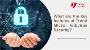 Trend Micro Activation Key Feature-converted