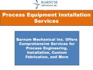 BarnumMechanical (1)