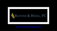 Criminal Attorneys Marietta, GA