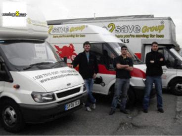 Choosing the Most Renowned and Professional Removal Service