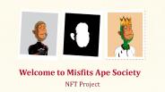 NFT Project