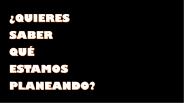 INVITACIÓN