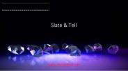 5 Reasons to Choose Moissanite Over Diamonds_Slate&Tell