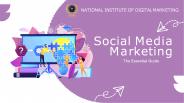 BEST DIGITAL MARKEITNG TRAINING INSTITUTE IN BANGALORE