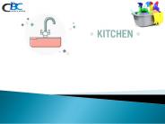 bondcleaningadelaide