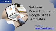 Get Free Powerpoint Templates Now - FreeSlides