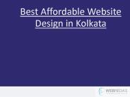 web design company in kolkata