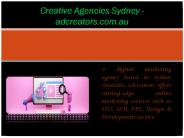 Creative Agencies Sydney - adcreators.com.au (1)