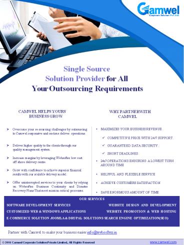 Nidhi Company Software in Patna