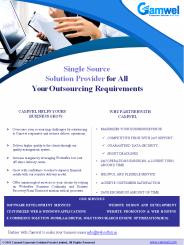 Nidhi Company Software in Patna