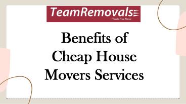 presentation player overlay