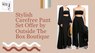 presentation player overlay