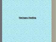 Professional Gas Engineer in Duckett's Green (1)