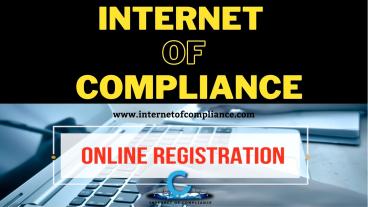 GST Registration and Cancellation Consultant in Jaipur, India