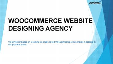 WOOCOMMERCE WEB DESIGN AGENCY (1)