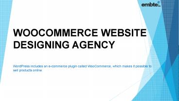 WOOCOMMERCE WEB DESIGN AGENCY (2)