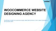 WOOCOMMERCE WEB DESIGN AGENCY (2)