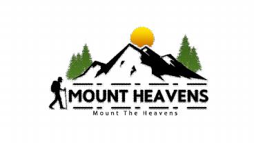 Beas Kund Trek Best Time to Visit