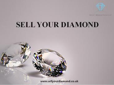 Where is the Best Place to Sell Jewellery: Learn from the Jewellery Experts Of UK