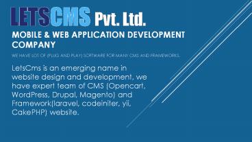 Best MLM Plans | Best MLM Software for WordPress, Opencart, Laravel