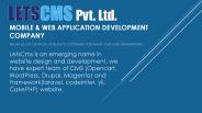 Best MLM Plans | Best MLM Software for WordPress, Opencart, Laravel