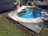 Concrete contractors bradenton fl
