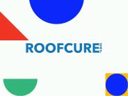 Reliable Roofing Contractors - Roof Cure 247