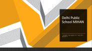 Best CBSE School IN Nagpur