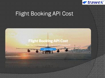 Flight Booking API Cost (1)