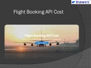Flight Booking API Cost (1)