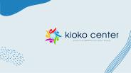 Occupational Therapy for Sensory Integration (1)