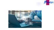 Online Business Consultation Services (1)