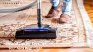 The Best Ways To Identify High-Quality Area Rugs (1)
