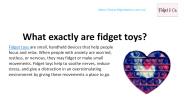 fidgetandco (2)