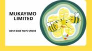 Best kids toys