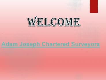 The best Party Wall Surveyors in Putney