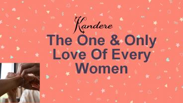 Shop Imitation Jewelry Online For Women