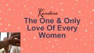 Shop Imitation Jewelry Online For Women