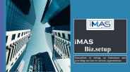 Company Registration in Dubai