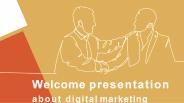 What is Digital Marketing (1)