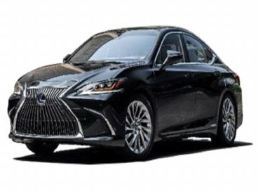 Comfortable Airport Taxi in  Brisbane