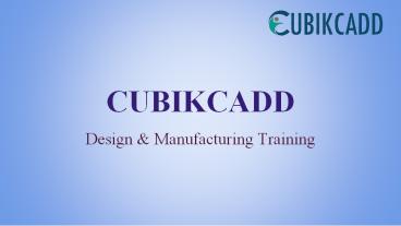 Bently Staad Pro Training in Coimbatore | Staad Pro Cadd Training Centre in Coimbatore (1)