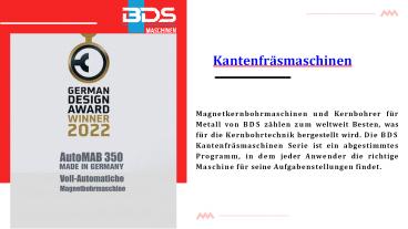 Kantenfräsmaschinen- bds-maschinen-gmbh.de