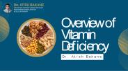 dratishbakane (1)