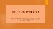DOODLED BY DESIGN (1)