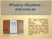 Window Shutters - ewf.com.au (1)