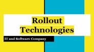 Hire The Best Web Design And Development Company