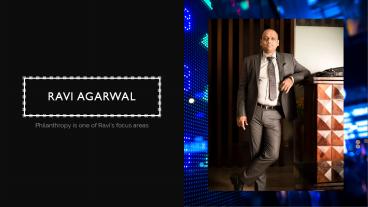 RaviAgarwal (4)