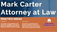 Best Bankruptcy Attorneys